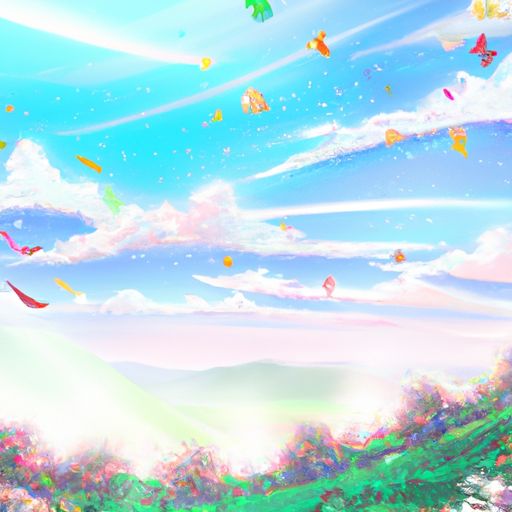 梦幻西游手游48 梦幻西游手游48