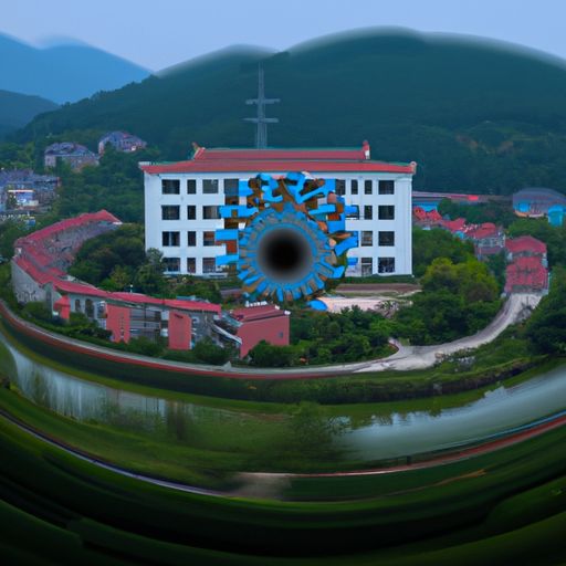 梦幻手游乡试答案