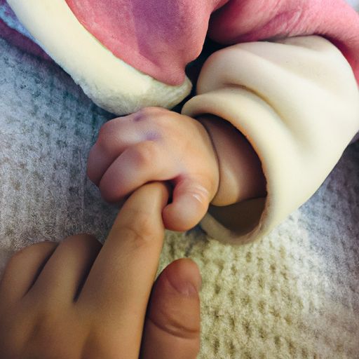 小宝升职记 手游