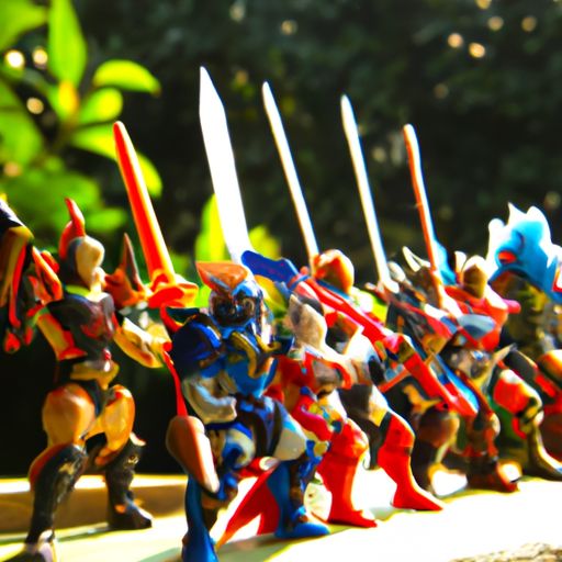 七雄争霸手游1.4最强组合