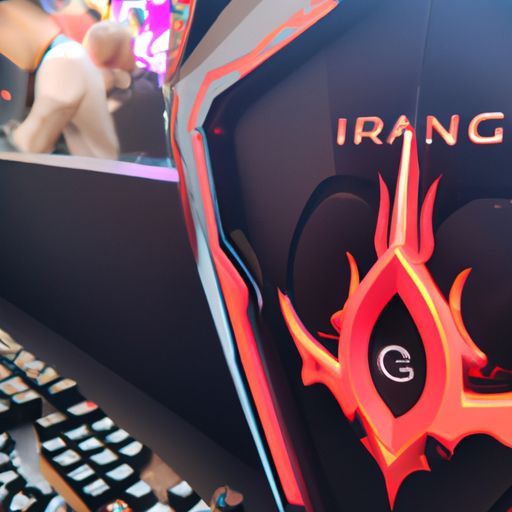 七雄争霸手游1.4最强红将