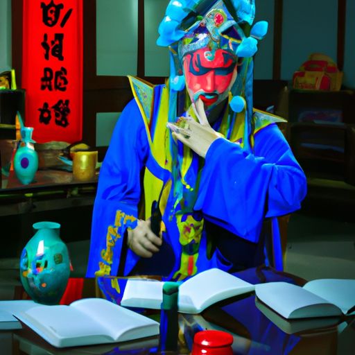 大话西游手游范式之魂