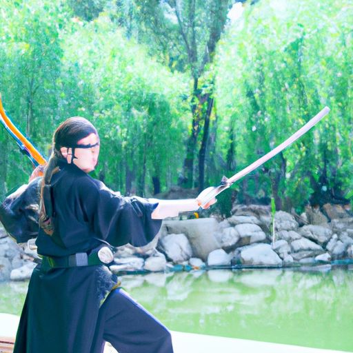 神武手游龙女怎么打技能