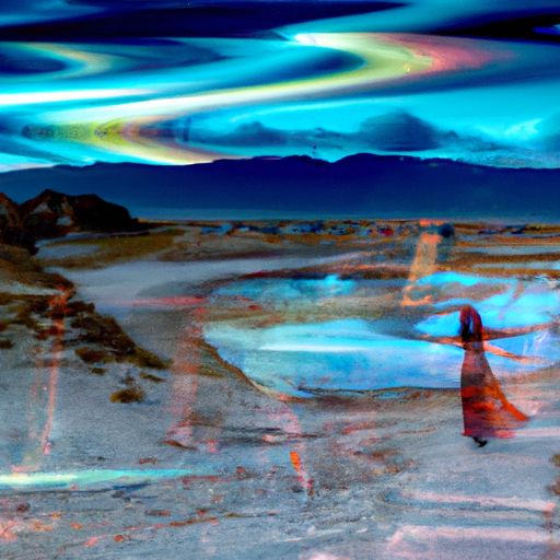 梦幻西游手游怎么样