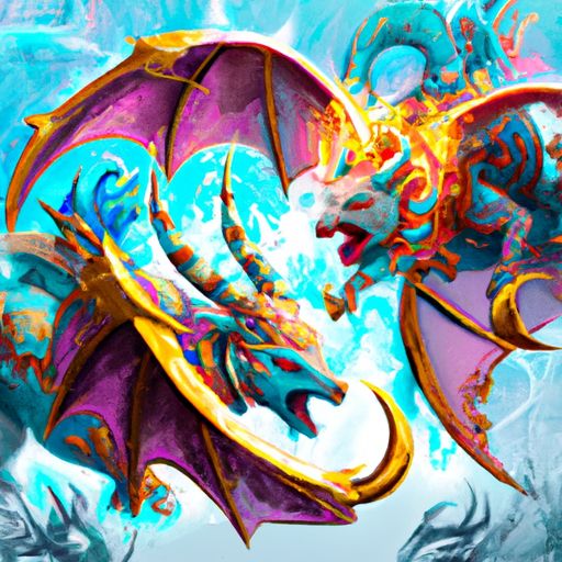 梦幻西游手游降服异兽 梦幻西游手游降服异兽