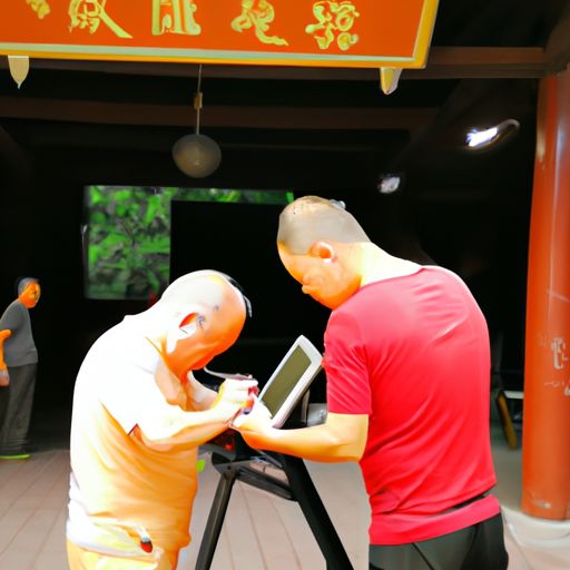 大话西游手游人物修炼 大话西游手游人物修炼