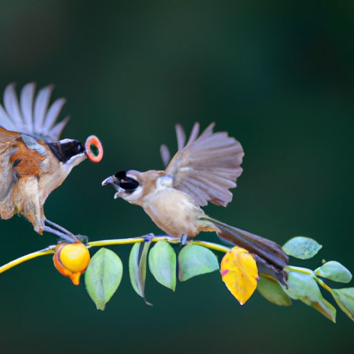 大话西游手游抗性