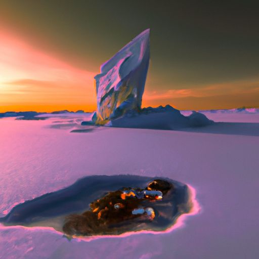 大话手游冰混双抗