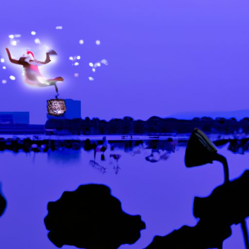 梦幻西游手游前尘11奖励