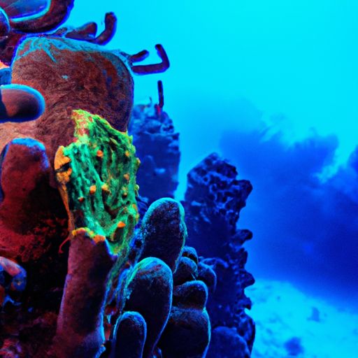 梦幻西游手游海底秘境11