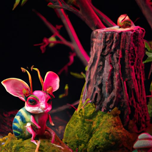 梦幻西游手游蚌仙子血宠 梦幻西游手游蚌仙子血宠