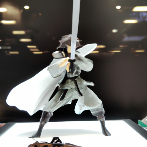 仙剑奇侠传手游这么分别五行