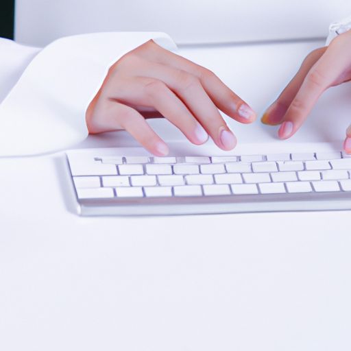 网易手游评测 网易手游评测