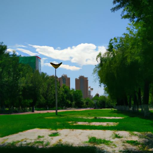 最新qq手游 最新qq手游