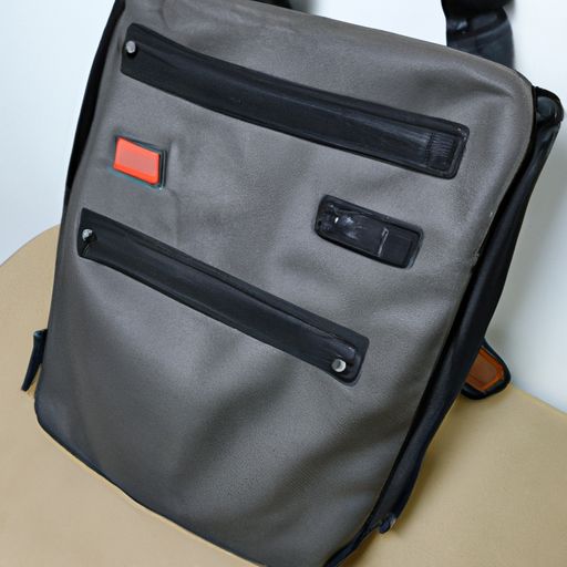 神武手游 新手礼包 神武手游 新手礼包