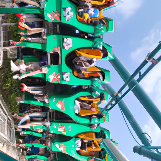 能和好友一起玩的手游 能和好友一起玩的手游