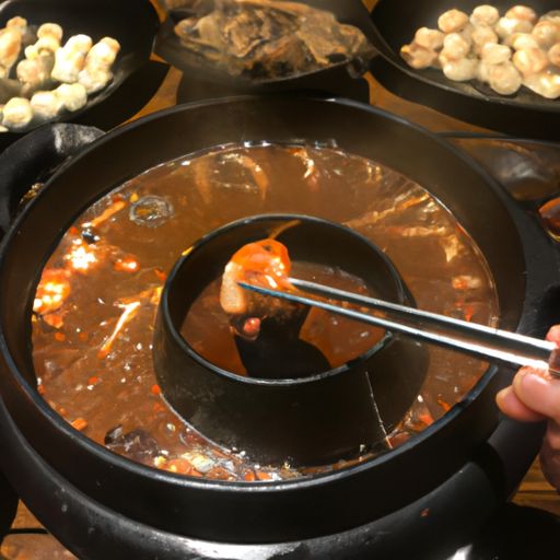 日韩手游排行榜