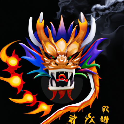 卧虎藏龙手游职业pk