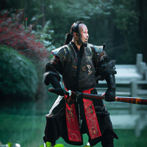 神武手游乾坤丹