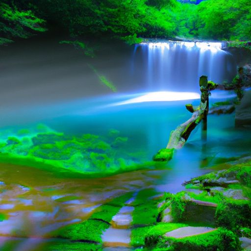 梦幻西游手游秘境降妖11关