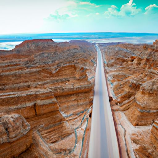 降魔之路手游 降魔之路手游