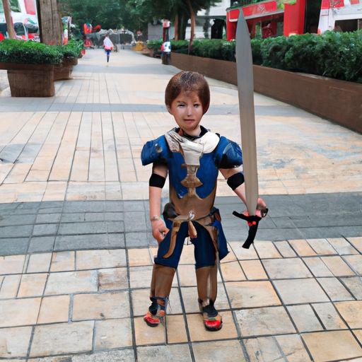 神武手游剑气宝宝陪什么技能