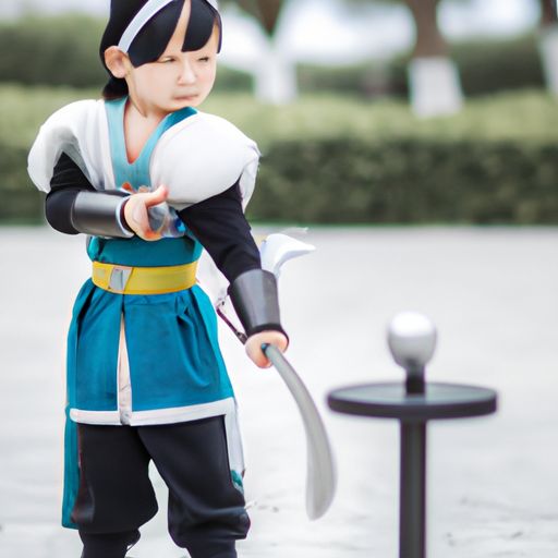 神武手游剑气宝宝怎么加点