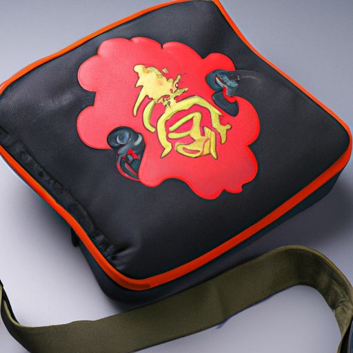 西游降魔篇手游礼包