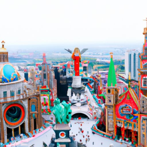 全民奇迹手游圣华