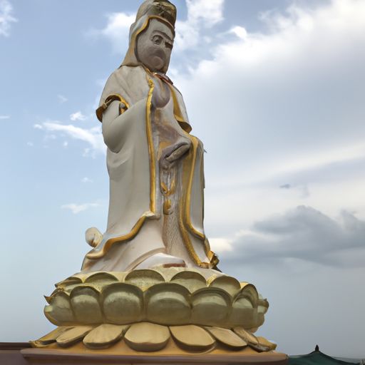 秦时明月手游晏懿