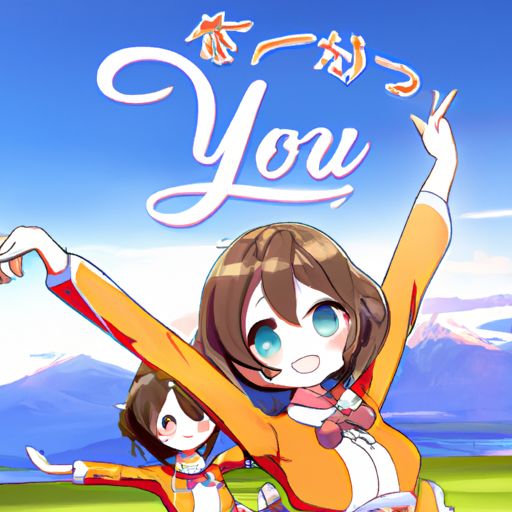 lovelive手游ur卡原图