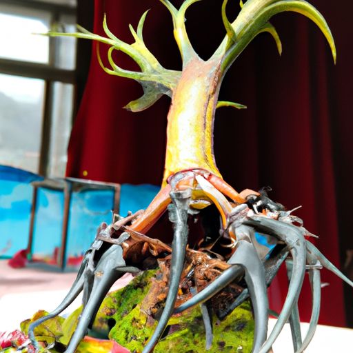 花千骨手游灵宠东华 花千骨手游灵宠东华