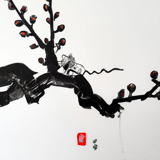 花千骨手游噩梦白子画 花千骨手游噩梦白子画