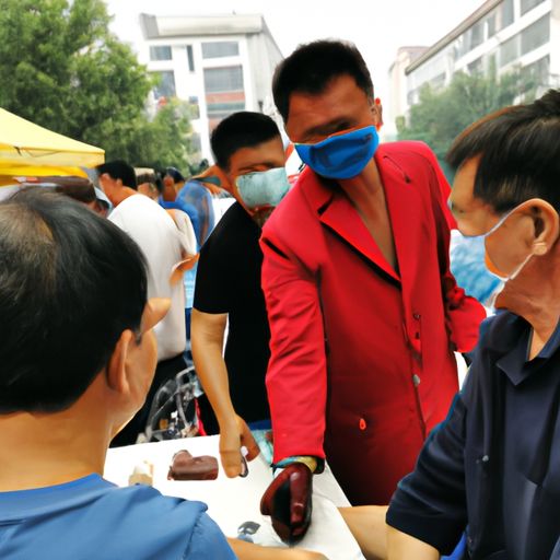 热血传奇手游差价交易