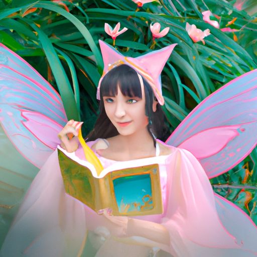 梦幻西游手游芙蓉仙子打书