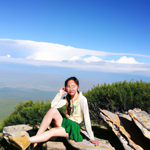 2015妹子最多的手游