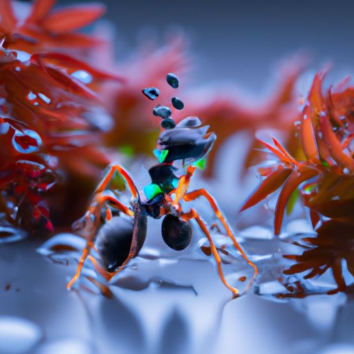 梦幻西游手游蚌精血宠