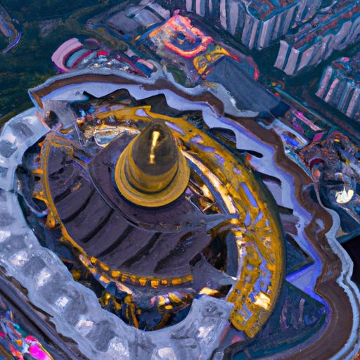 手游神武银币商城