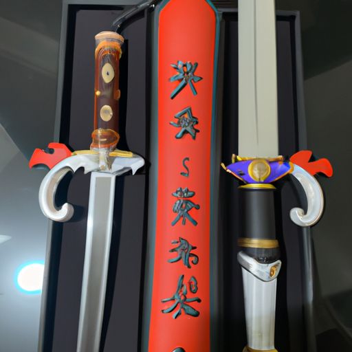 神武手游多开器