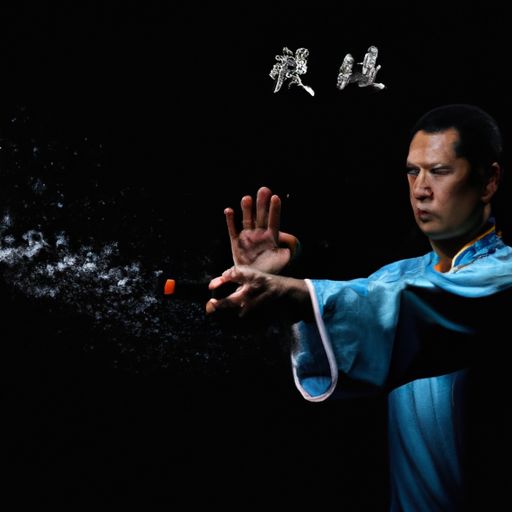 神武手游攻法修炼