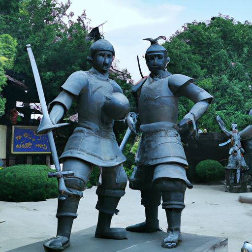 神雕侠侣手游哪区人多