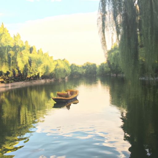 治愈系手游 治愈系手游