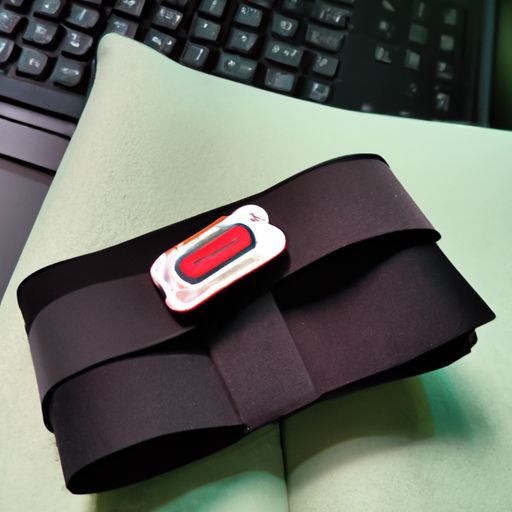 热血传奇手游补差价 热血传奇手游补差价