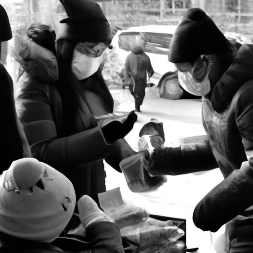 传奇手游交易手续费