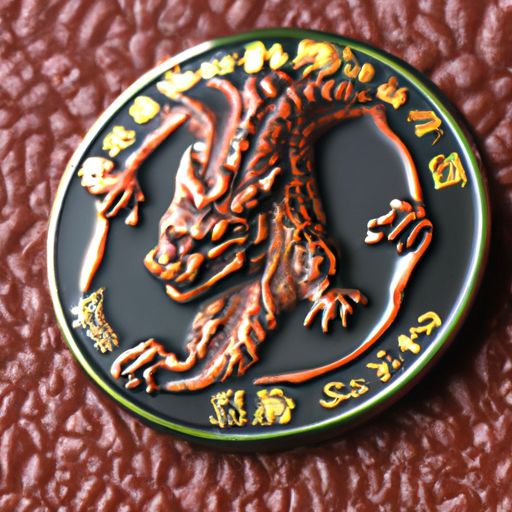 卧虎藏龙手游50级副本 卧虎藏龙手游50级副本