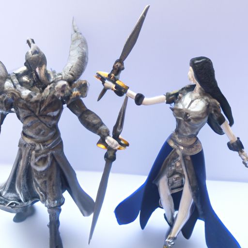 神雕侠侣手游银两