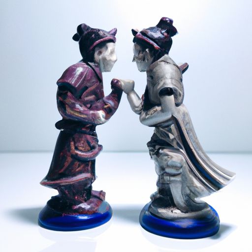 手游神雕侠侣 赚钱