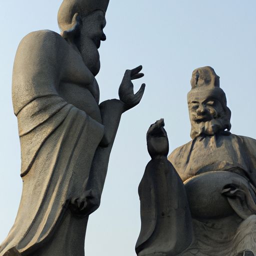 问道手游重塑经典