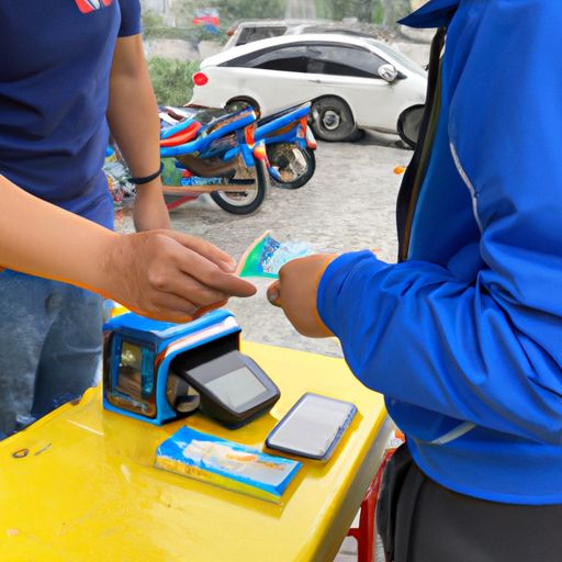 问道手游交易系统攻略