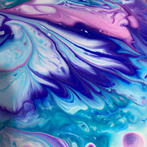 梦幻手游变异宝宝染色